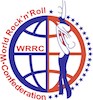 WRRC
